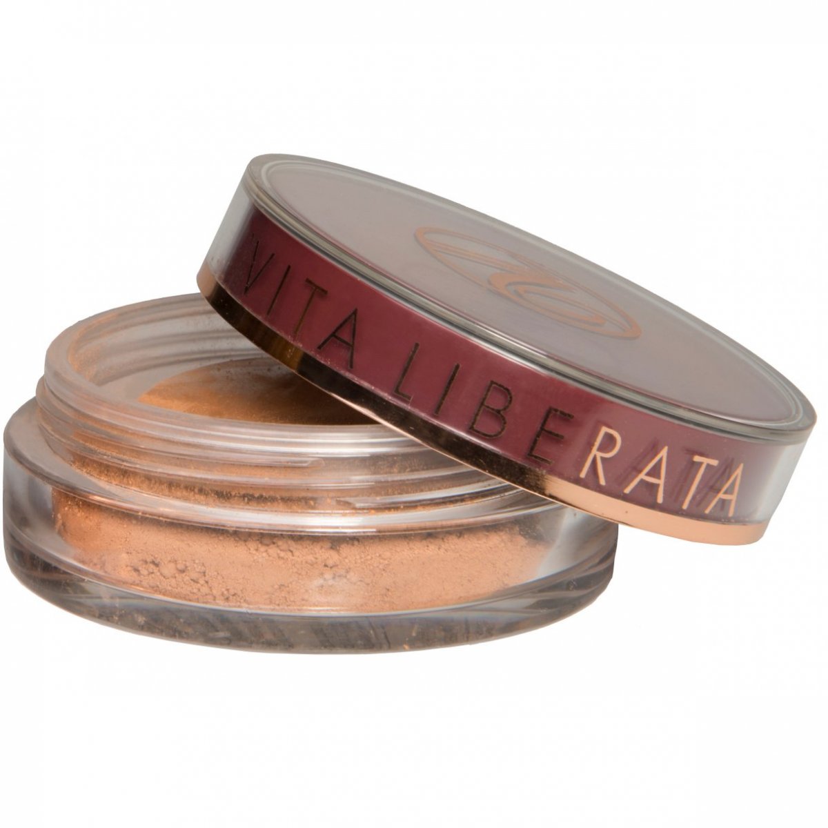 Vita Liberata self tanning bronzing mineral powder 9g Vita Liberata